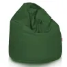 Verde scuro