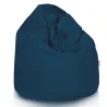 Blu notte