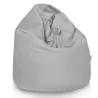 Grigio chiaro