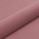Pouf Sacco Poltrona XL Rosa Cipria Velluto
