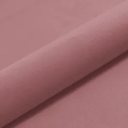 Poltrona Pouf Sacco L per bambini - Velluto Soft – vista 102