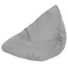 Grigio chiaro
