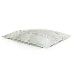 Cuscino da Pavimento Gigante XL per bambini - Tessuto Stampato Premium – vista 47