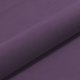 Viola Pouf Poltrona Sacco XXL Da Salotto