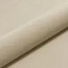 Velluto Soft