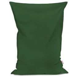 Cuscino da Pavimento per bambini - Velluto Soft