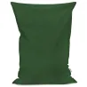Verde scuro