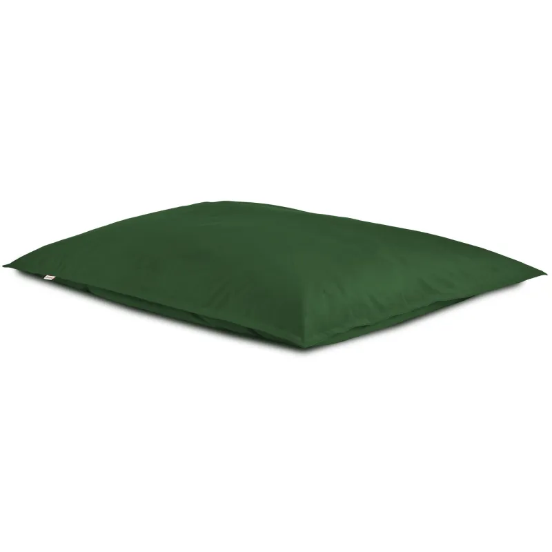 Cuscino da Pavimento Gigante XXL per adulti Gigante - Velluto Soft – vista 11