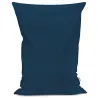 Blu notte