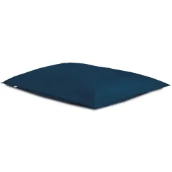 Cuscino da Pavimento Gigante XL per bambini - Velluto Soft – vista 28