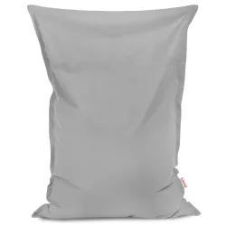 Cuscino da Pavimento per bambini - Velluto Soft