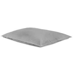 Cuscino da Pavimento Gigante XL per bambini - Velluto Soft – vista 19