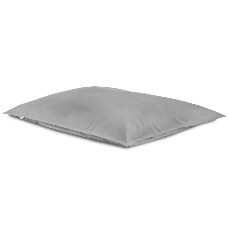 Cuscino da Pavimento Gigante XL per bambini - Velluto Soft – vista 19