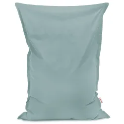 Cuscino da Pavimento per bambini - Velluto Soft