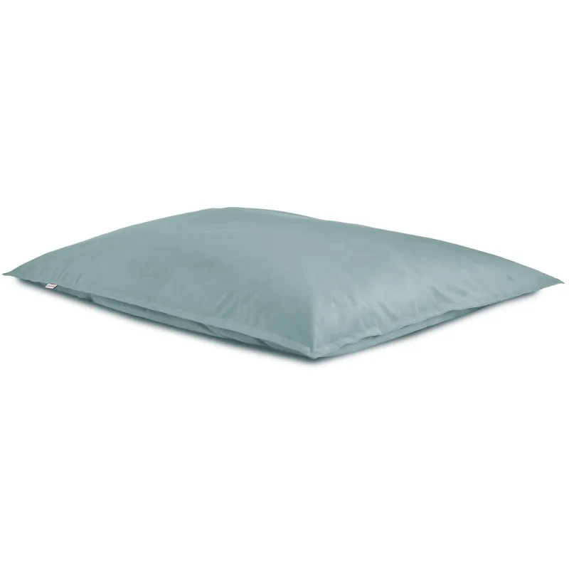 Cuscino da Pavimento Gigante XXL per adulti Gigante - Velluto Soft – vista 6