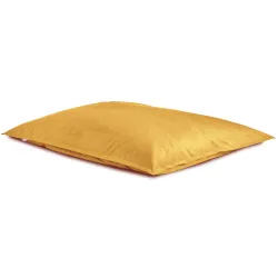 Cuscino da Pavimento Gigante XL per bambini - Velluto Soft – vista 21