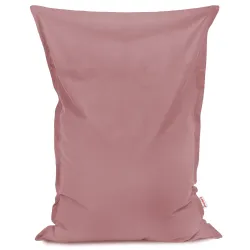 Cuscino da Pavimento per bambini - Velluto Soft
