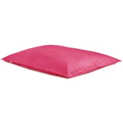 Cuscino da Pavimento Gigante XL per bambini - Velluto Soft – vista 24