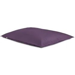 Cuscino da Pavimento Gigante XL per bambini - Velluto Soft – vista 18