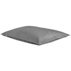 Cuscino da Pavimento Gigante XL per bambini - Velluto Soft – vista 27