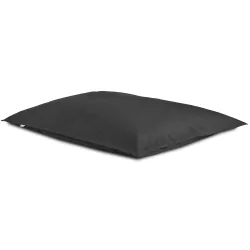 Cuscino da Pavimento Gigante XL per bambini - Velluto Soft – vista 23