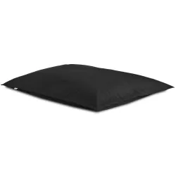 Cuscino da Pavimento Gigante XL per bambini - Velluto Soft – vista 20