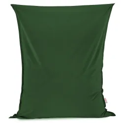 Cuscino da Pavimento Gigante XXL per adulti Gigante - Velluto Soft – vista 9