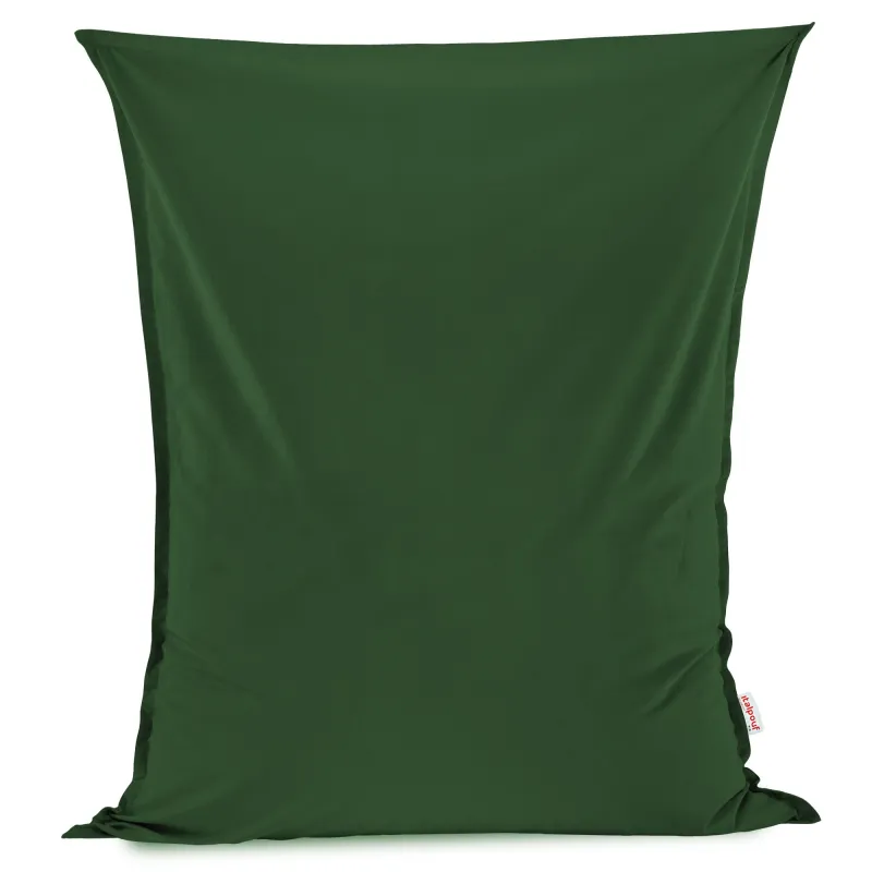 Cuscino da Pavimento Gigante XXL per adulti Gigante - Velluto Soft – vista 9