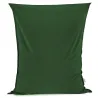 Verde scuro