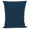 Blu notte