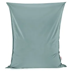 Cuscino da Pavimento Gigante XXL per adulti Gigante - Velluto Soft – vista 5