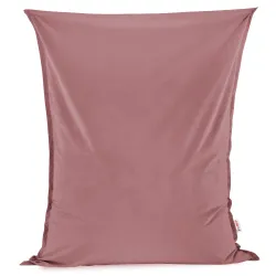 Cuscino da Pavimento Gigante XXL per adulti Gigante - Velluto Soft – vista 12
