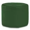 Verde scuro