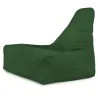 Verde scuro