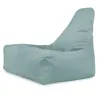 Menta