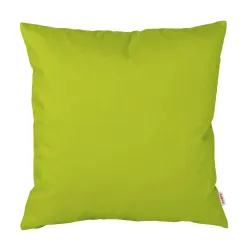 Cuscino Da giardino quadrato 45x45 cm - Outdoor Pro per esterno Impermeabile