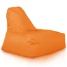 Arancione