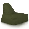 Verde scuro