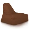 Marrone