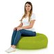 Verde lime Cuscino Da Esterno Balcone