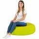 Lime Cuscino Da Pavimento Leggero