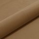 Cuscino Arredo Beige Soggiorno