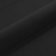 Cuscino Nero Decorativo Soggiorno