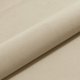 Perlato Poltrona Letto Pouf Moderno