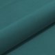 Blu Pouf Da Salotto Moderno
