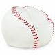 Pouf baseball