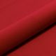 Rosso Pouf Poltrona Calcio Moderno