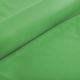 Pouf Sacco Ecopelle Verde Seduta