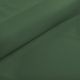 Pouf Sacco Verde Scuro Ecopelle Arredo