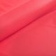 Pouf Sacco Rosa Per Bambini Ecopelle